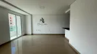 Foto 15 de Apartamento com 2 Quartos à venda, 86m² em Mucuripe, Fortaleza