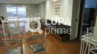 Foto 3 de Apartamento com 3 Quartos à venda, 96m² em Jardim São Paulo, São Paulo