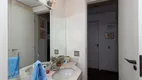 Foto 11 de Apartamento com 4 Quartos à venda, 192m² em Campo Belo, São Paulo