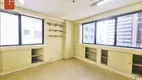 Foto 7 de Sala Comercial para venda ou aluguel, 38m² em Jardim Paulista, São Paulo