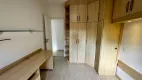 Foto 21 de Apartamento com 3 Quartos para alugar, 127m² em Barra da Tijuca, Rio de Janeiro