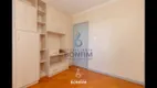 Foto 17 de Apartamento com 3 Quartos à venda, 69m² em Vila Izabel, Curitiba