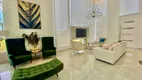 Foto 17 de Casa de Condomínio com 4 Quartos à venda, 450m² em Condominio Capao Ilhas Resort, Capão da Canoa