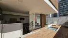 Foto 18 de Apartamento com 2 Quartos à venda, 60m² em Praia da Costa, Vila Velha