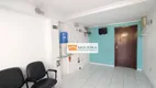 Foto 2 de Sala Comercial para alugar, 50m² em Centro, Sorocaba