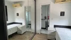 Foto 8 de Apartamento com 3 Quartos à venda, 241m² em Gonzaga, Santos