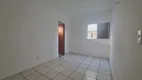 Foto 6 de Apartamento com 2 Quartos à venda, 58m² em Uruguai, Teresina