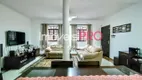Foto 10 de Casa com 3 Quartos à venda, 190m² em Planalto Paulista, São Paulo