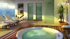 Foto 13 de Apartamento com 2 Quartos à venda, 85m² em Charitas, Niterói