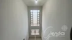 Foto 16 de Sobrado com 5 Quartos à venda, 338m² em Jardim Goiás, Goiânia