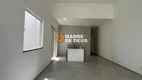 Foto 29 de Casa com 3 Quartos à venda, 110m² em Encantada, Eusébio