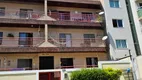 Foto 2 de Apartamento com 2 Quartos à venda, 70m² em Riviera Fluminense, Macaé