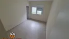 Foto 16 de Casa com 4 Quartos à venda, 215m² em Centro, Imbé