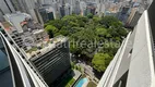 Foto 35 de Flat com 1 Quarto para alugar, 28m² em Santa Ifigênia, São Paulo