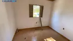 Foto 18 de Casa com 6 Quartos para alugar, 200m² em Jordanésia, Cajamar