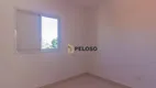 Foto 4 de Apartamento com 3 Quartos à venda, 49m² em Vila Paiva, São Paulo