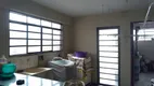 Foto 6 de Casa com 3 Quartos à venda, 346m² em Centro, Limeira