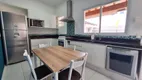 Foto 26 de Casa de Condomínio com 3 Quartos para alugar, 220m² em GREEN VILLAGE, Indaiatuba
