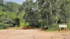 Foto 45 de Fazenda/Sítio à venda, 20486m² em , Coronel Pacheco