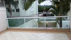 Foto 9 de Casa de Condomínio com 3 Quartos à venda, 400m² em Parque Palmas do Tremembé, São Paulo