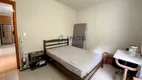 Foto 13 de Apartamento com 2 Quartos à venda, 77m² em Amizade, Jaraguá do Sul