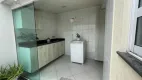 Foto 6 de Casa com 2 Quartos à venda, 118m² em Butantã, São Paulo
