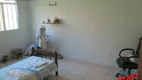 Foto 12 de Fazenda/Sítio com 1 Quarto para venda ou aluguel, 164m² em Limoeiro, Londrina