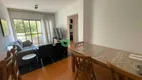 Foto 5 de Apartamento com 2 Quartos à venda, 69m² em Vila Madalena, São Paulo