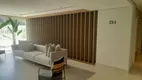 Foto 51 de Apartamento com 3 Quartos à venda, 66m² em Jardim Iracema Aldeia, Barueri