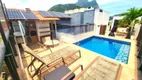 Foto 36 de Apartamento com 3 Quartos à venda, 297m² em Jardim Oceanico, Rio de Janeiro