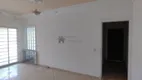 Foto 8 de Casa com 2 Quartos à venda, 360m² em Jardim Brasília, Betim