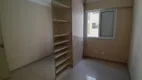 Foto 25 de Apartamento com 3 Quartos à venda, 82m² em Jardim Satélite, São José dos Campos