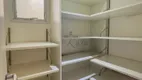 Foto 52 de Apartamento com 3 Quartos à venda, 288m² em Vila Nova Conceição, São Paulo