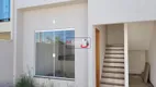 Foto 15 de Apartamento com 2 Quartos à venda, 79m² em Jardim Piratininga, Franca