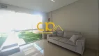 Foto 47 de Apartamento com 3 Quartos à venda, 161m² em Sagrada Família, Belo Horizonte