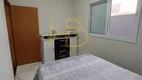 Foto 6 de Casa com 2 Quartos à venda, 250m² em Centro, Sorocaba