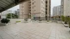 Foto 11 de Apartamento com 3 Quartos para alugar, 170m² em Perdizes, São Paulo