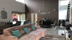 Foto 5 de Casa com 4 Quartos à venda, 600m² em Rio Abaixo, Atibaia