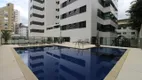 Foto 40 de Cobertura com 3 Quartos à venda, 200m² em Buritis, Belo Horizonte