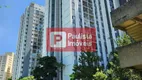 Foto 59 de Apartamento com 2 Quartos à venda, 58m² em Jardim Jussara, São Paulo