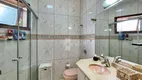 Foto 33 de Casa de Condomínio com 4 Quartos à venda, 675m² em Granja Viana, Carapicuíba