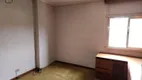 Foto 37 de Apartamento com 3 Quartos à venda, 144m² em Cambuci, São Paulo