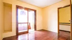 Foto 36 de Casa de Condomínio com 4 Quartos à venda, 379m² em Menino Deus, Porto Alegre