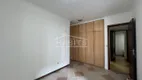 Foto 13 de Apartamento com 3 Quartos à venda, 104m² em Água Verde, Curitiba