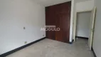 Foto 22 de Casa com 4 Quartos para alugar, 220m² em Osvaldo Rezende, Uberlândia