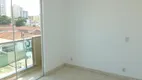 Foto 9 de Apartamento com 1 Quarto à venda, 46m² em Sudoeste, Goiânia