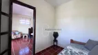 Foto 22 de Casa com 3 Quartos à venda, 142m² em ARPOADOR, Peruíbe