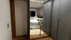 Foto 10 de Apartamento com 1 Quarto à venda, 63m² em Vila Isa, São Paulo