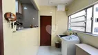 Foto 14 de Apartamento com 4 Quartos à venda, 120m² em Maracanã, Rio de Janeiro