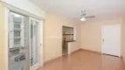 Foto 5 de Apartamento com 2 Quartos à venda, 70m² em Santana, Porto Alegre